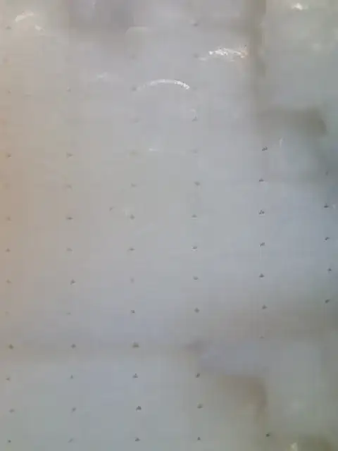 0.4mm wide by 0.4mm tall strands through a 0.4mm nozzle