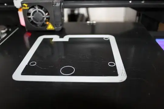 Outer Wall Line Prints Without Stringing