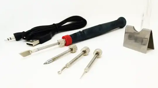 Modifi3d support removal tool