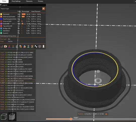 slicer image 2 after angle