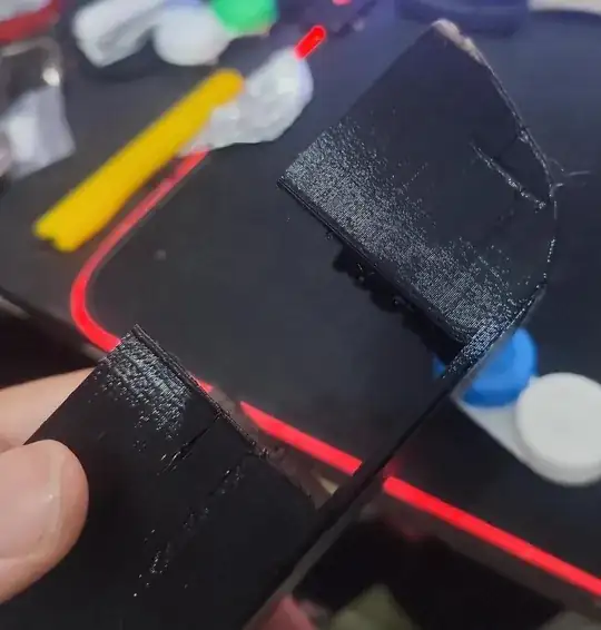 Random image #3 Random image #3