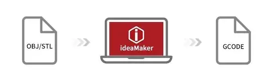 Raise3D Wi-Fi protocol Raise3D Wi-Fi protocol