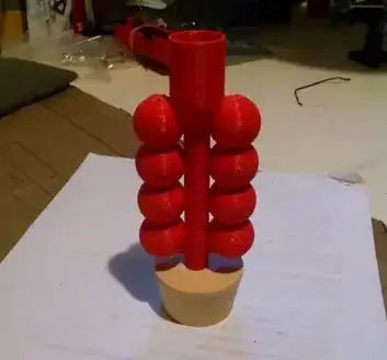 Ferment Air Lock Ferment Air Lock