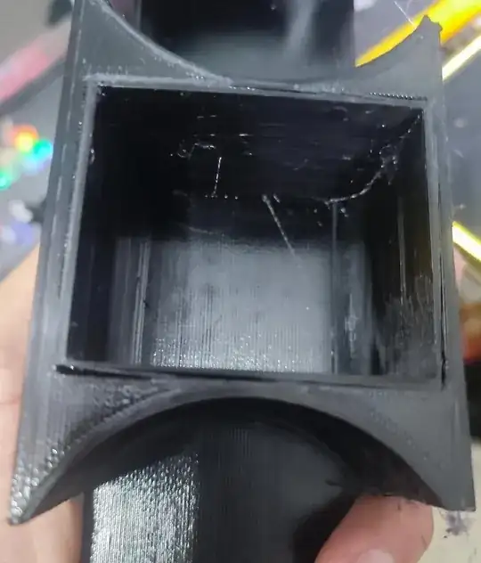 Random image #2 Random image #2