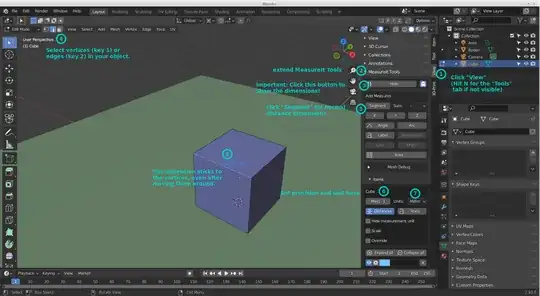 Screenshot Screenshot