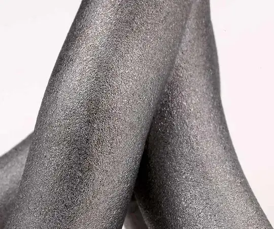 snippet from 3dspro's manifold