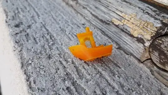 255 degrees 0.6*0.3 40mm/s 255 degrees 0.6*0.3 40mm/s