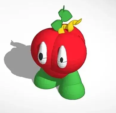 Grand Hillar Grand Hillar