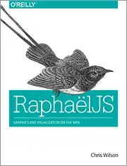 RaphaelJS: Graphics and Visualization on the Web