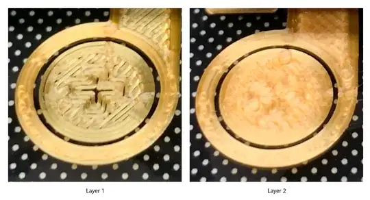 90% flow with 0.2 mm layer height