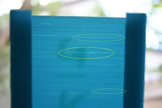 Just a better image from the other side of the print