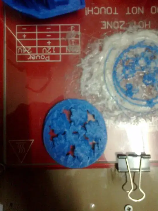 with 32 micro stepping