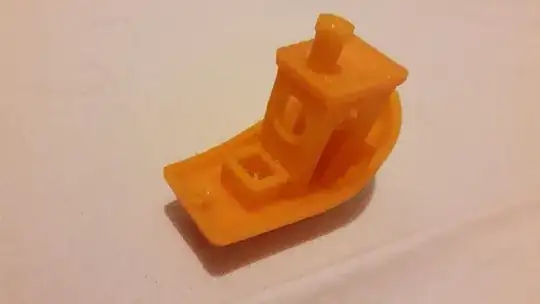 100% 250 degrees 0.6*0.3 80mm/s 100% 250 degrees 0.6*0.3 80mm/s