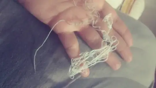 "Failed print Failed print