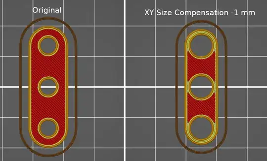 Example in PrusaSlicer