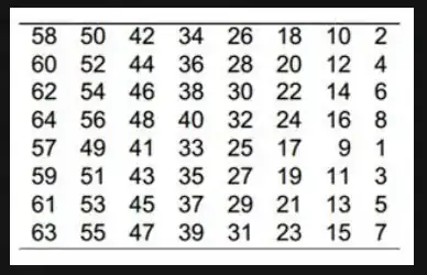 enter image description here