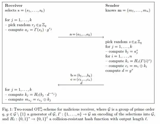 image showing protocol description