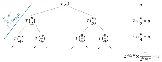 ![enter image description here