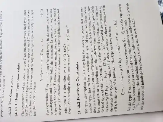 Interactive Theorem Proving and Program Development pg 379