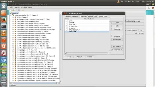 click here for image