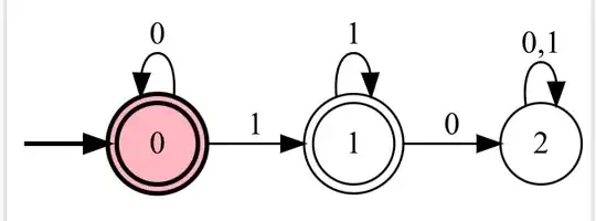 enter image description to