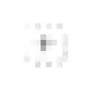 Zoom in on the noise created by the jpeg encoder