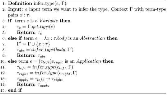 enter image description here