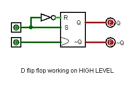 enter image description here