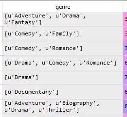 Sample Image clipped from Spyder