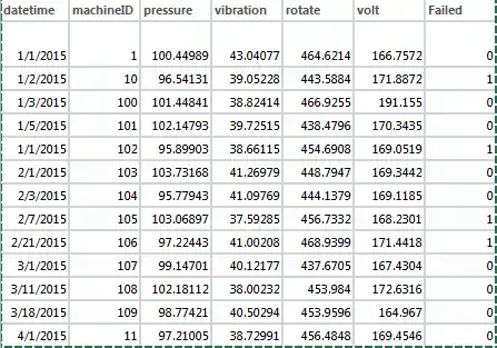 enter image description here
