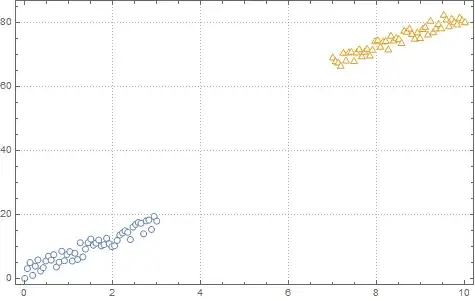 Mathematica graphics