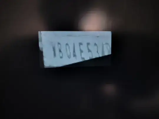 license_plate_after_processing