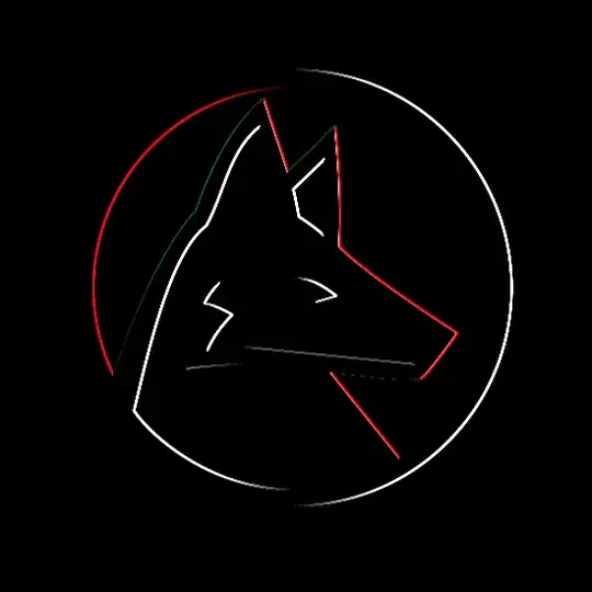 Mathematica graphics