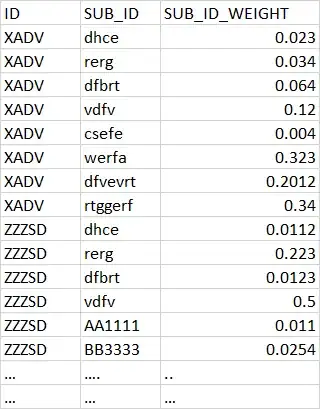 enter image description here