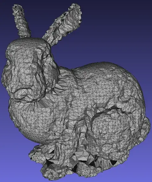 after MFC for time 3