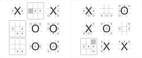 winning-in-18-moves images