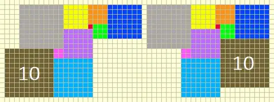 Another <span class=