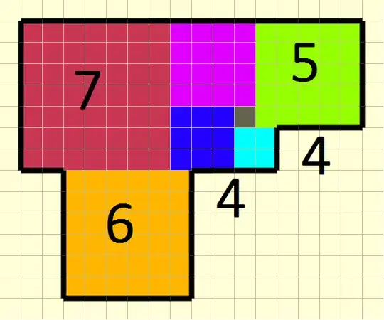 pattern for <span class=