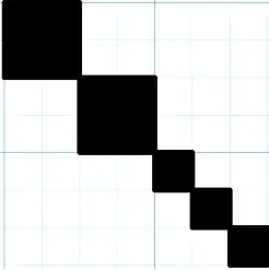 board with example m=2, s=3