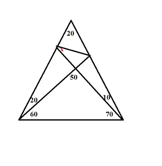 Link to the question