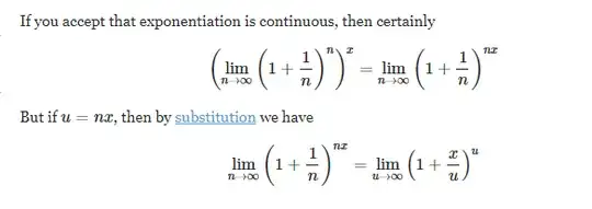 Screenshot from another thread