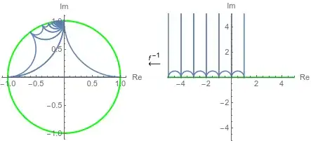Mathematica graphics