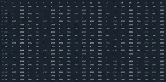 enter image description here