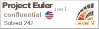 Project Euler