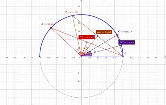 mathematics stackexchange problem 4981234