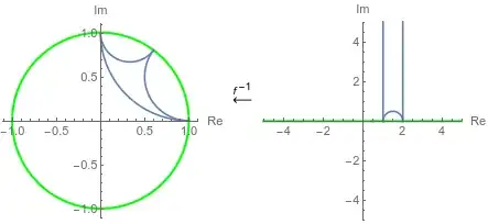 Mathematica graphics