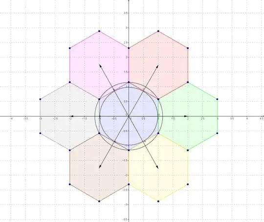 hex grid 1