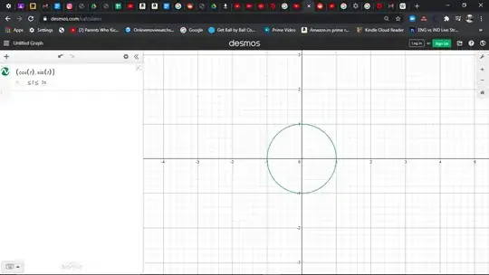 Yep still can't embed pictures. SHOCKER