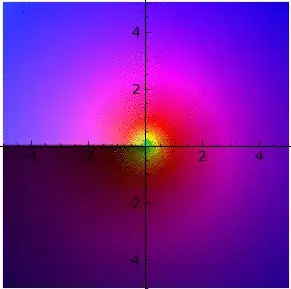 enter image description here