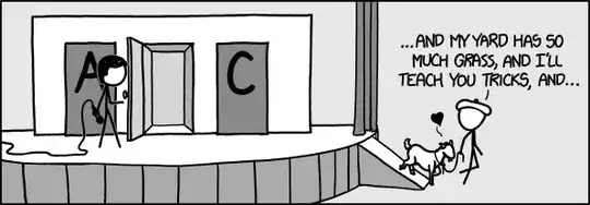 xkcd #1282